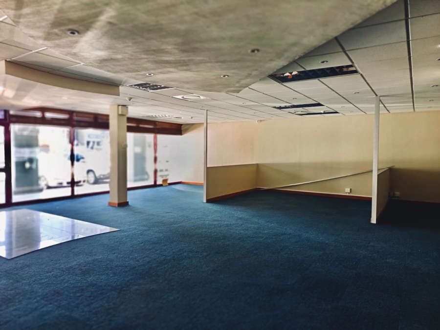 To Let commercial Property for Rent in Bo Oakdale Western Cape